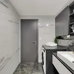 Apartmán Eurovea Luxus & Comfort *