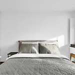 Apartament Eurovea Luxus & Comfort