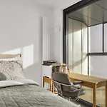Apartamento Eurovea Luxus & Comfort *