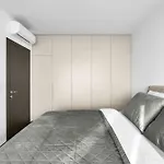 Eurovea Luxus & Comfort Bratysława