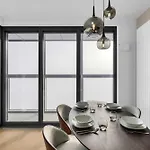 Daire Eurovea Luxus & Comfort *