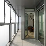 Eurovea Luxus & Comfort Daire
